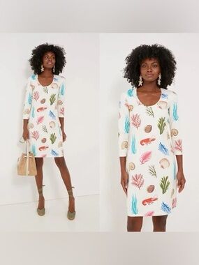 black channing polo midi dress Tuckernuck